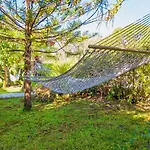 Semesterbostad Luxury Kounopetra