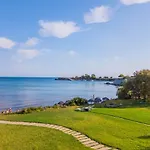 Luxury Kounopetra