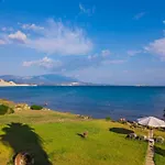 Luxury Kounopetra