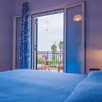 Casa vacanze Luxury