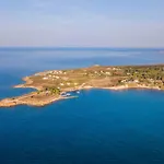 Casa vacanze Luxury Kounopetra