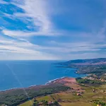 Casa vacanze Luxury