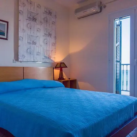 Kounopetra Beach Luxury Villas * Kounopetra