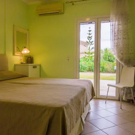 Luxury Vakantiehuis *