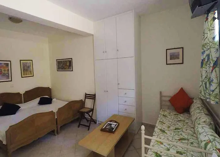 Luxury Casa de Férias