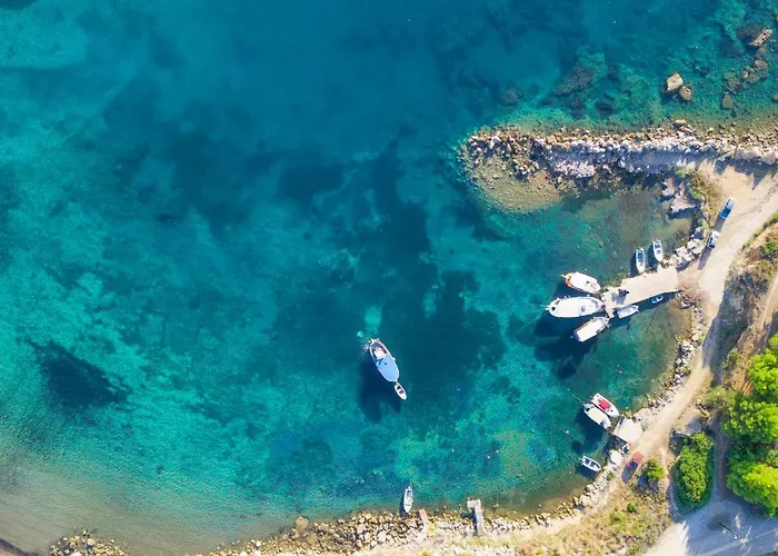 Casa de Férias Luxury *