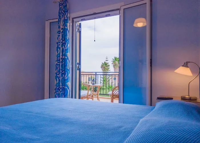 Casa de Férias Luxury