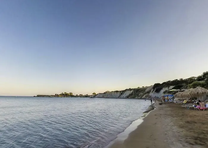 Casa de Férias Luxury