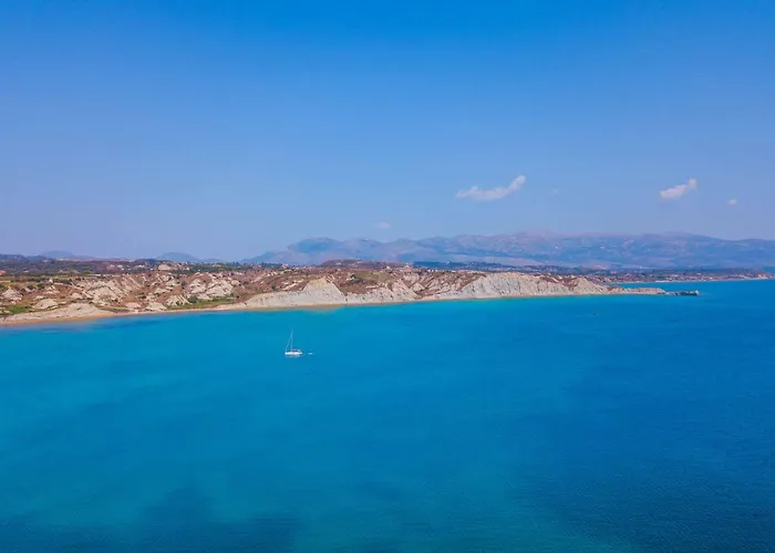 Casa de Férias Luxury *