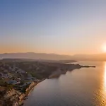 Kounopetra Beach Luxury Villas