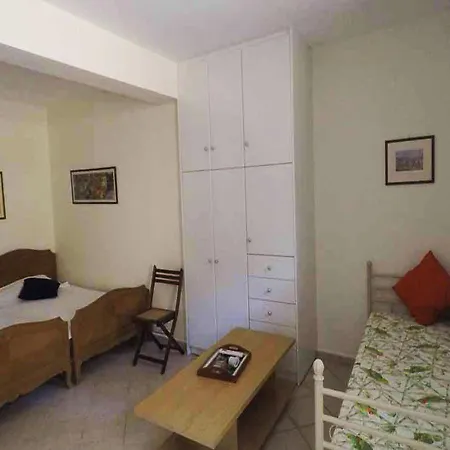 Luxury Case de vacanță