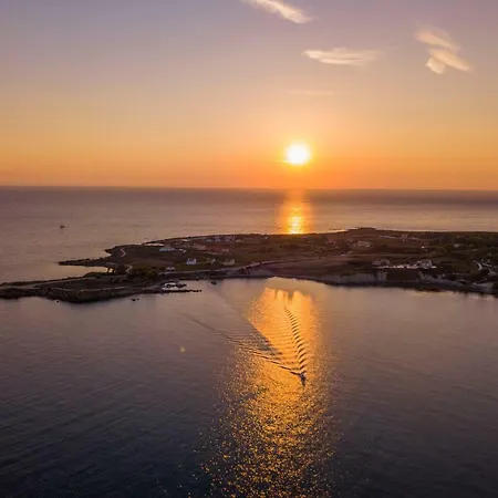 Luxury Case de vacanță Kounopetra