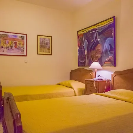 Luxury Case de vacanță