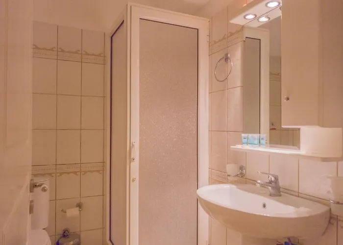 Prázdninový dům Luxury *