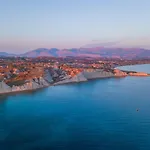Luxury * Kounopetra
