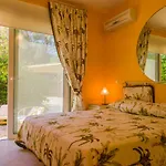 Luxury * Kounopetra