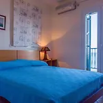 Luxury * Kounopetra