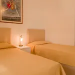 Luxury
