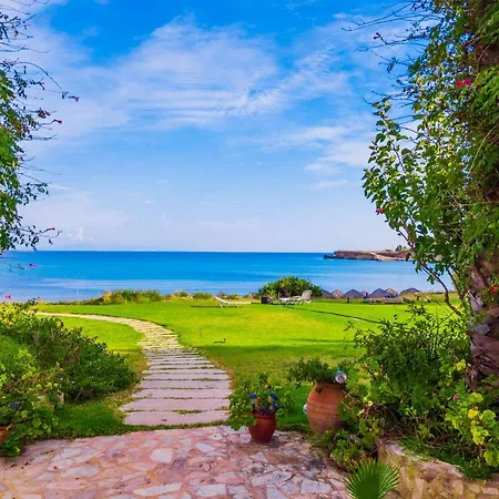 Casa vacanze Luxury *