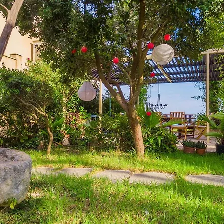 Luxury Casa vacanze *