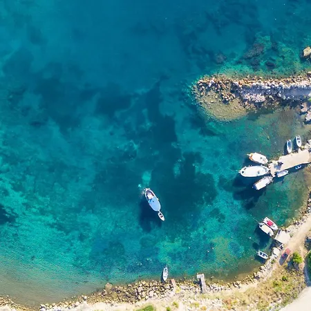 Casa vacanze Luxury *