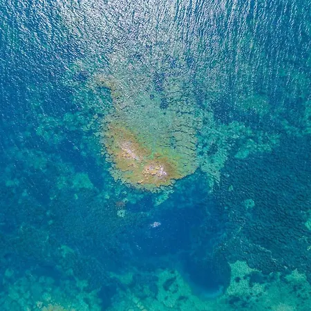 Luxury Casa vacanze *