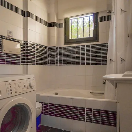 Luxury Casa vacanze *